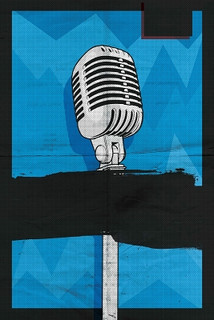 桂林商务ktv是什么来头-叠彩区ktv预定